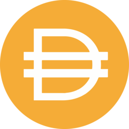 Dai Stablecoin