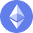 mainnet_logo