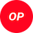 optimism_logo